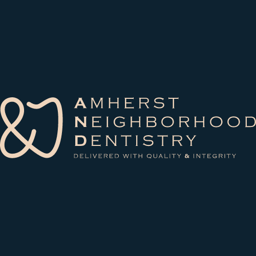 Amherst Neighborhood Dentistry