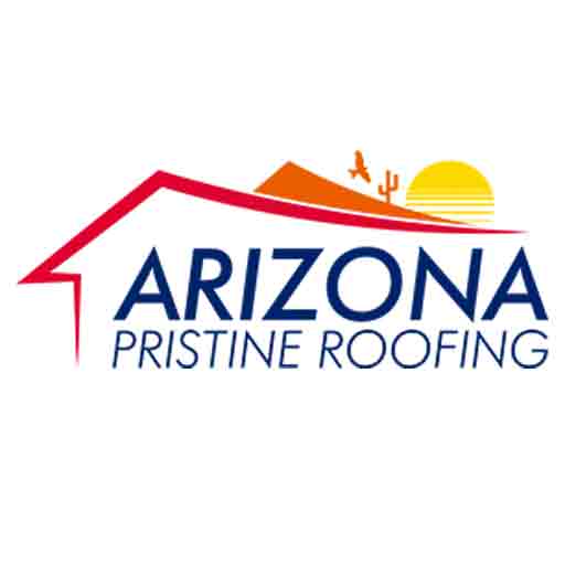 Arizona Pristine Roofing, LLC.