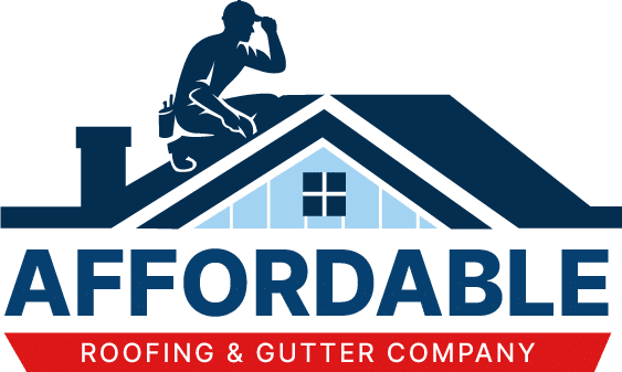 Affordable Roofing and Gutter Company