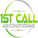 1st Call Air Conditioning LLC