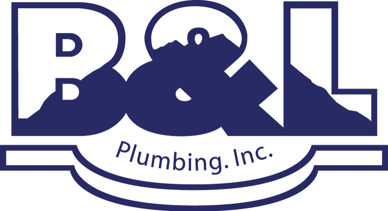 B&L Plumbing