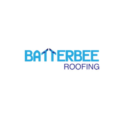 Batterbee Roofing