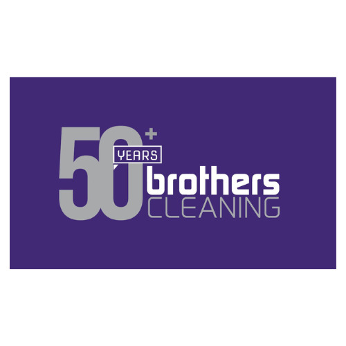 Brothers Cleaning Services