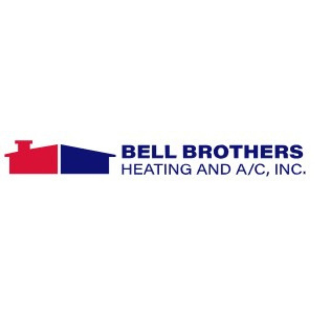 Bell Brothers