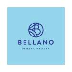 Bellano Dental Health Appling