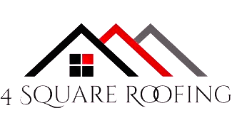 4 Square Roofing