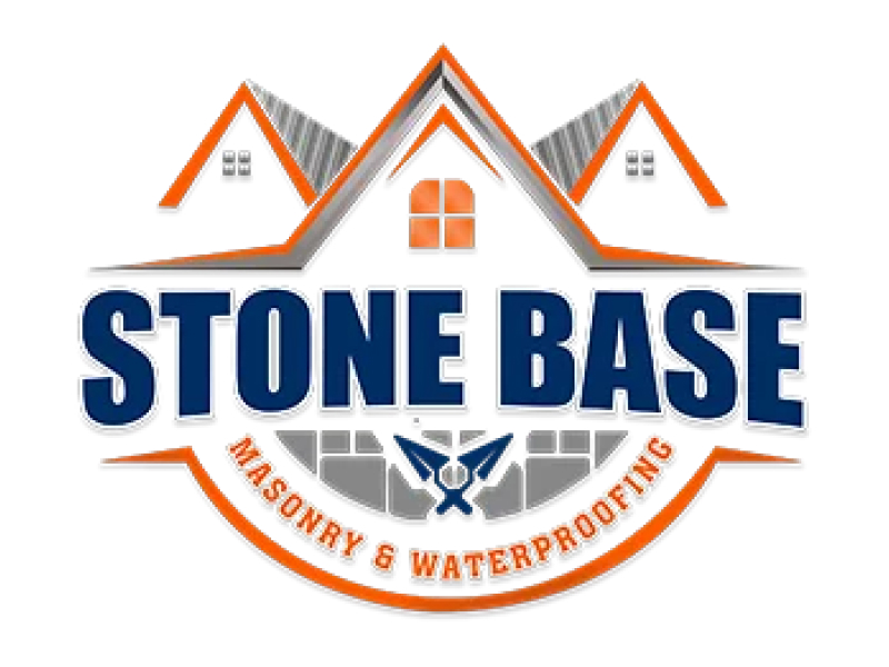 Stone Base Masonry & Waterproofing