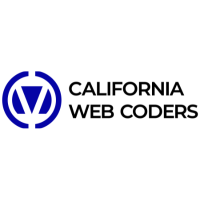 California Web Coders