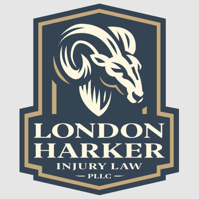 London Harker Injury Law