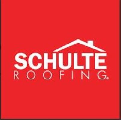 Schulte Roofing