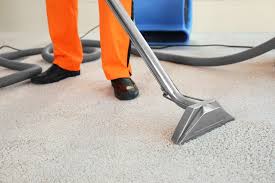 Brooklyn Carpet Cleaning