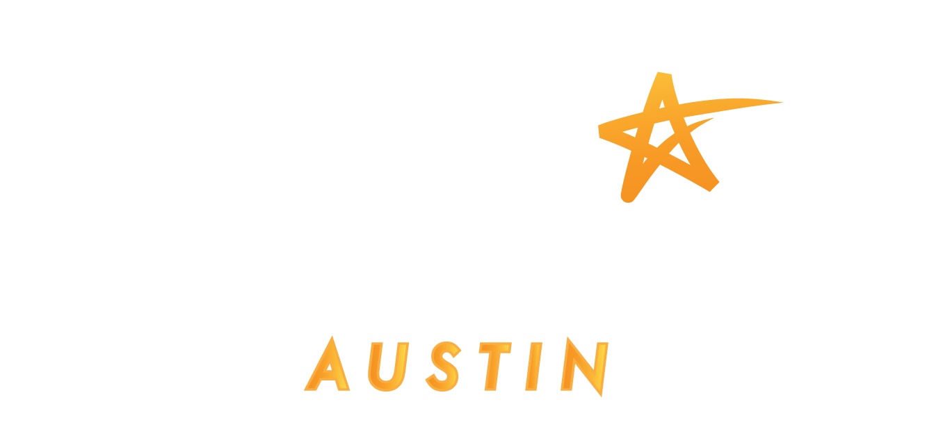 Celebrate Dental Austin