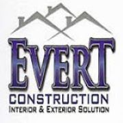 Evert Construction