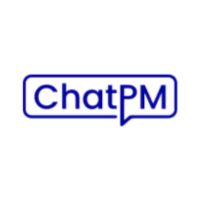 ChatPM