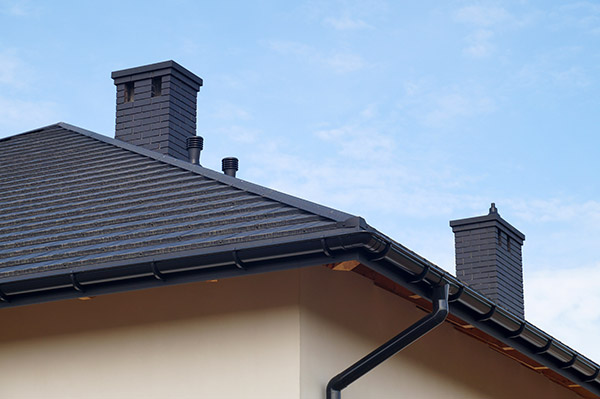 Professional Chimney Sweep Service Provider Network  In Hillsboro