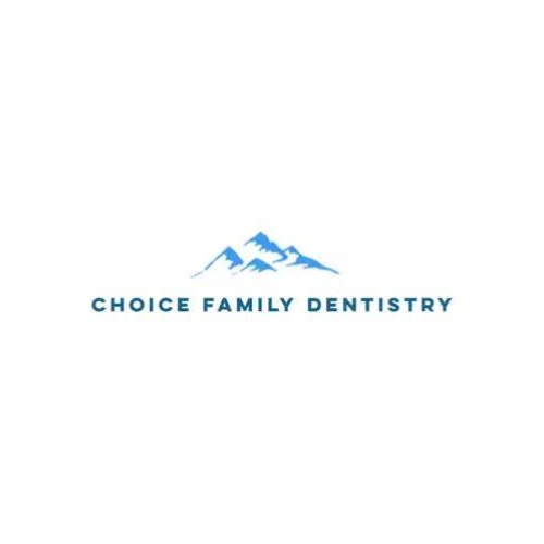 Choice Family Dentistry Of Rancho Cucamonga