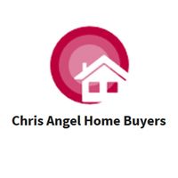 Chris Angel Home Buyers