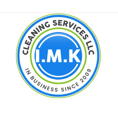 I.M.K Cleaning Services