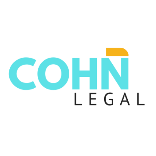 Cohn Legal, PLLC - Trademark Lawyers Boston