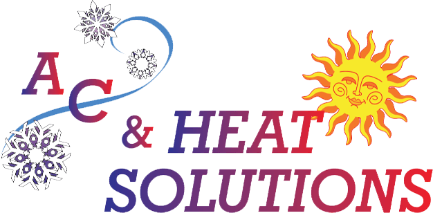 AC & Heat Solutions