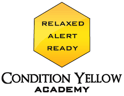 Condition Yellow Academy