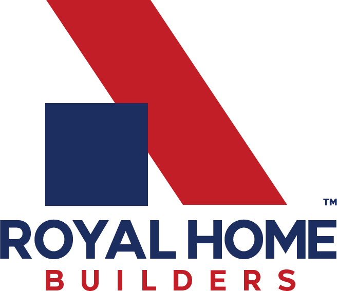 Royal Home Builders