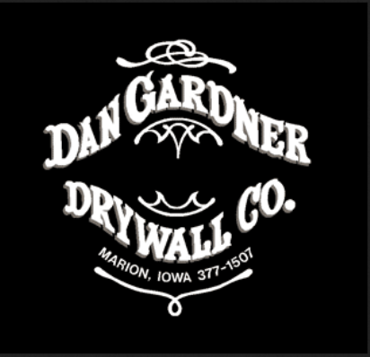 Dan Gardner Drywall CO