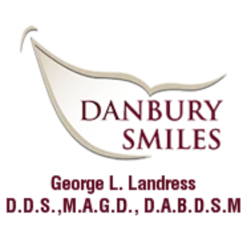 Danbury Smiles - George L Landress, DDS, MAGD