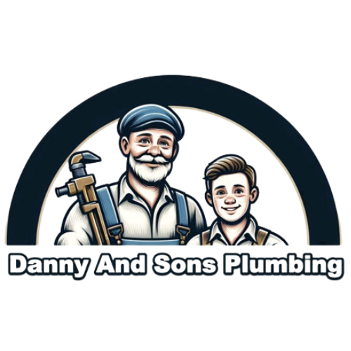 Danny And Sons Plumbing