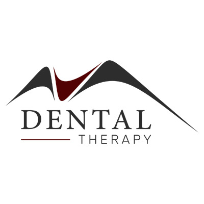 Dental Therapy