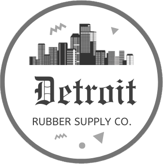 Detroit Rubber Supply