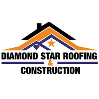 Diamond Star Roofing & Construction, LLC