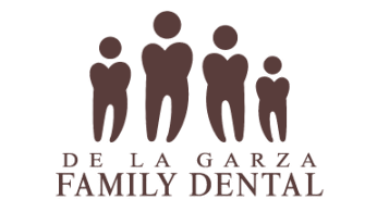 De La Garza Family Dental