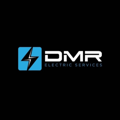 DMR Electric Services