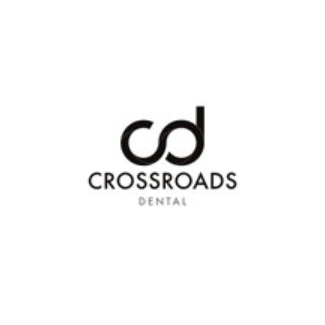 Crossroads Dental