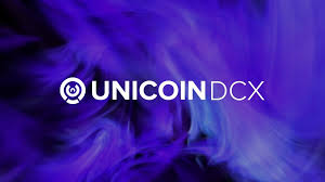 Unicoindcx