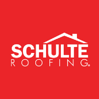 Schulte Roofing® of Temple