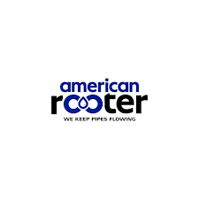 American Rooter