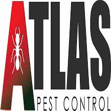 Atlas Termite & Pest Control