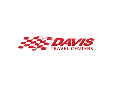 Davis Travel Centers