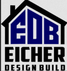 Eicher Design Build LLC