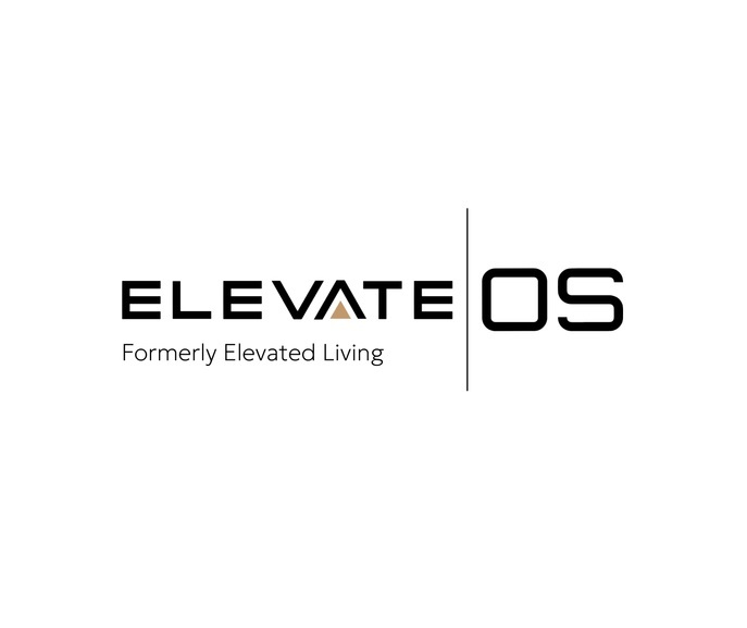 ElevateOS