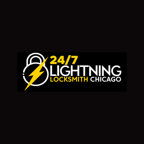 24/7 Lightning Locksmith Chicago