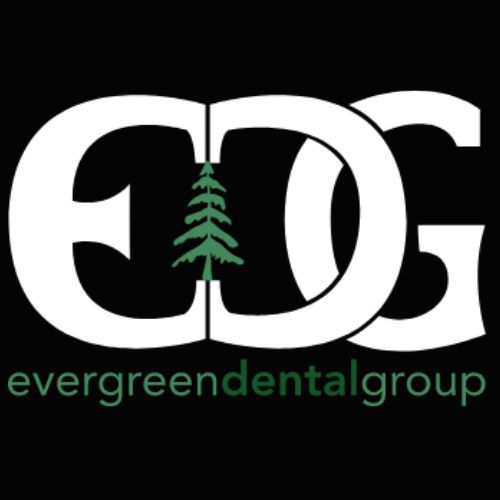 Evergreen Dental Group