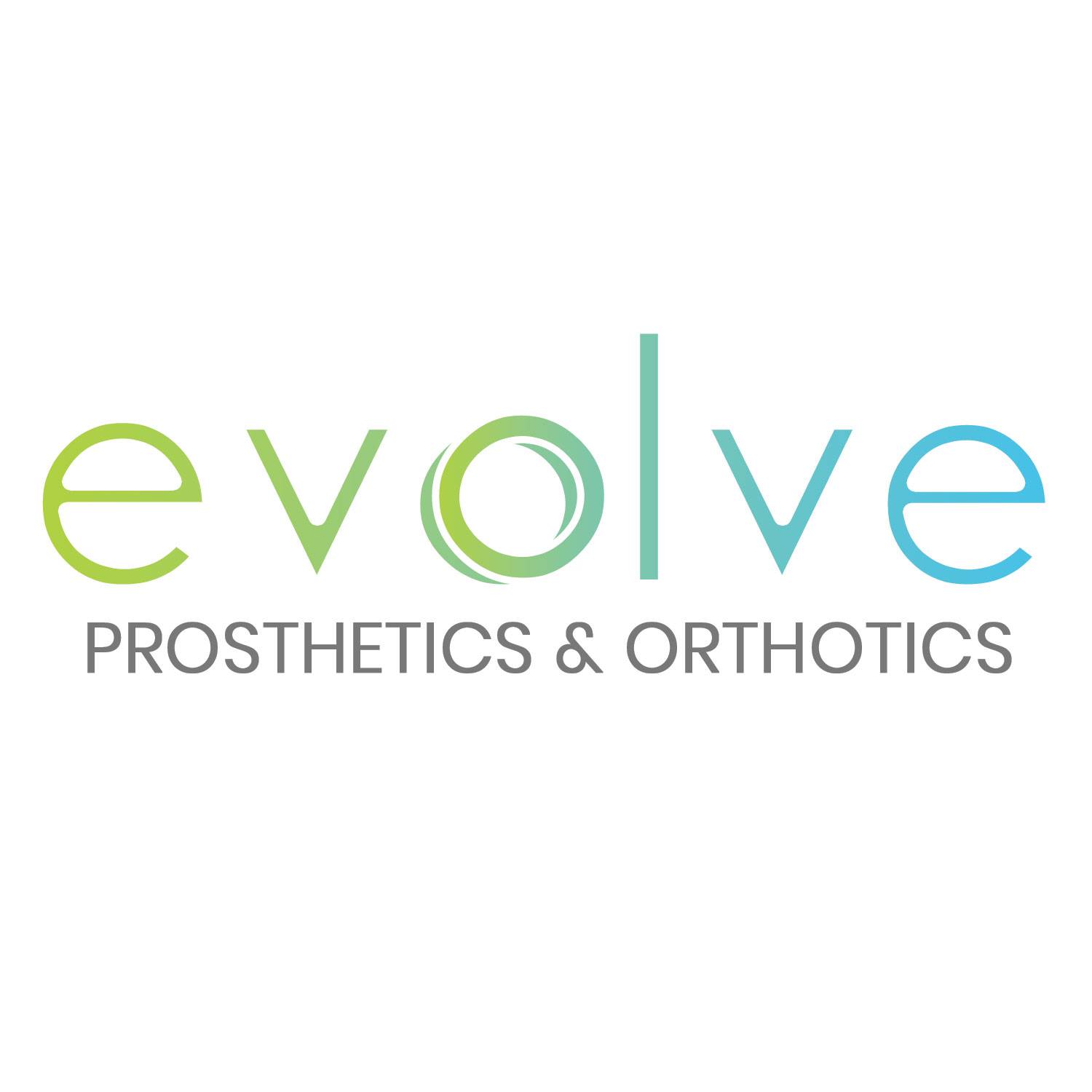 Evolve Prosthetics & Orthotics