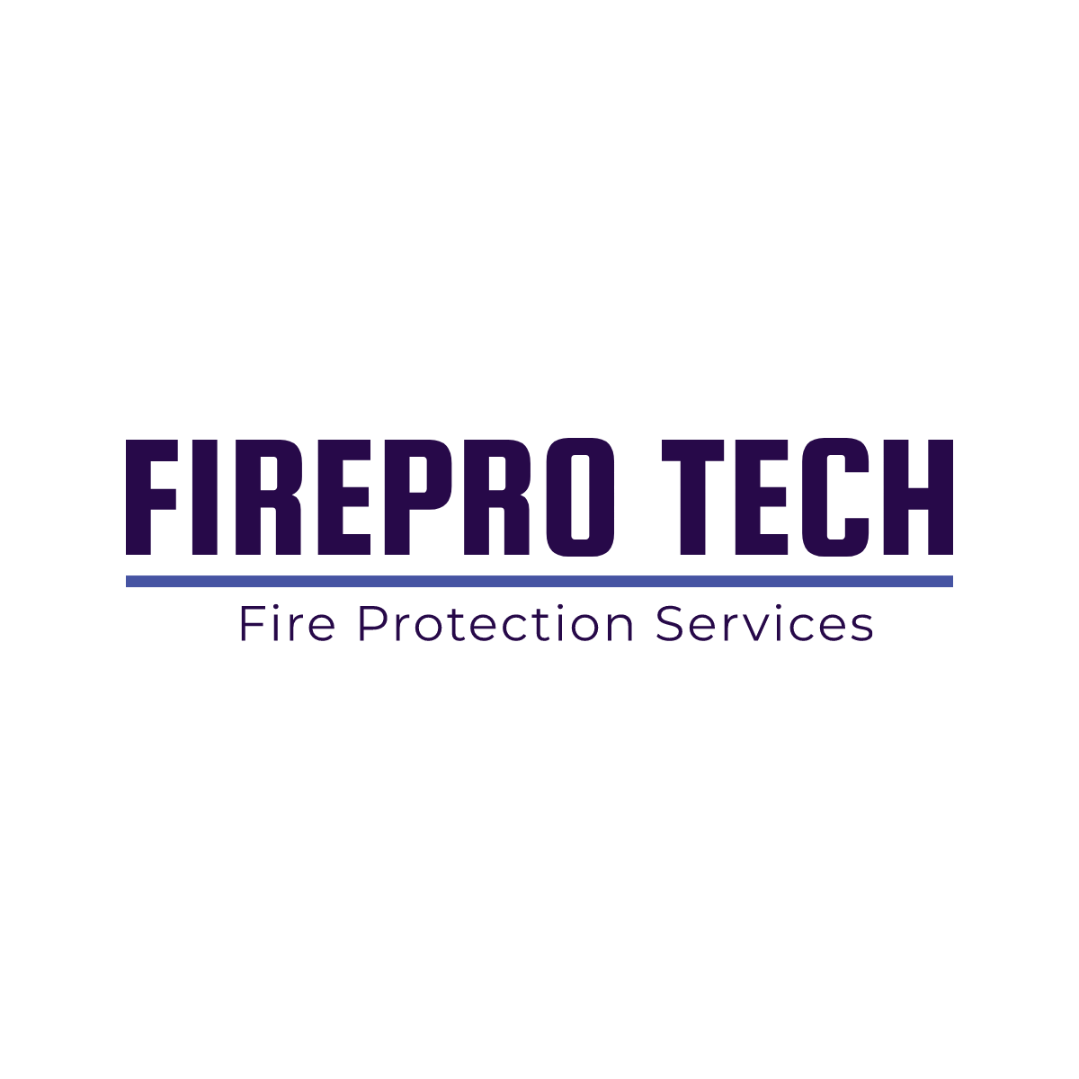 FirePro Tech