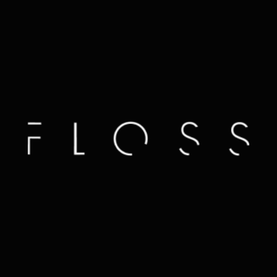 FLOSS Dental Sugar Land