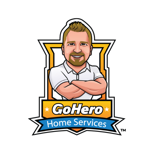 GoHero Home Services