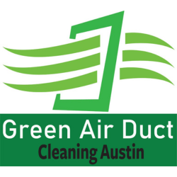 Green Air Duct Cleaning