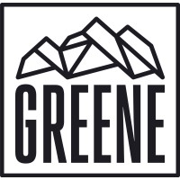 Greene Information Systems